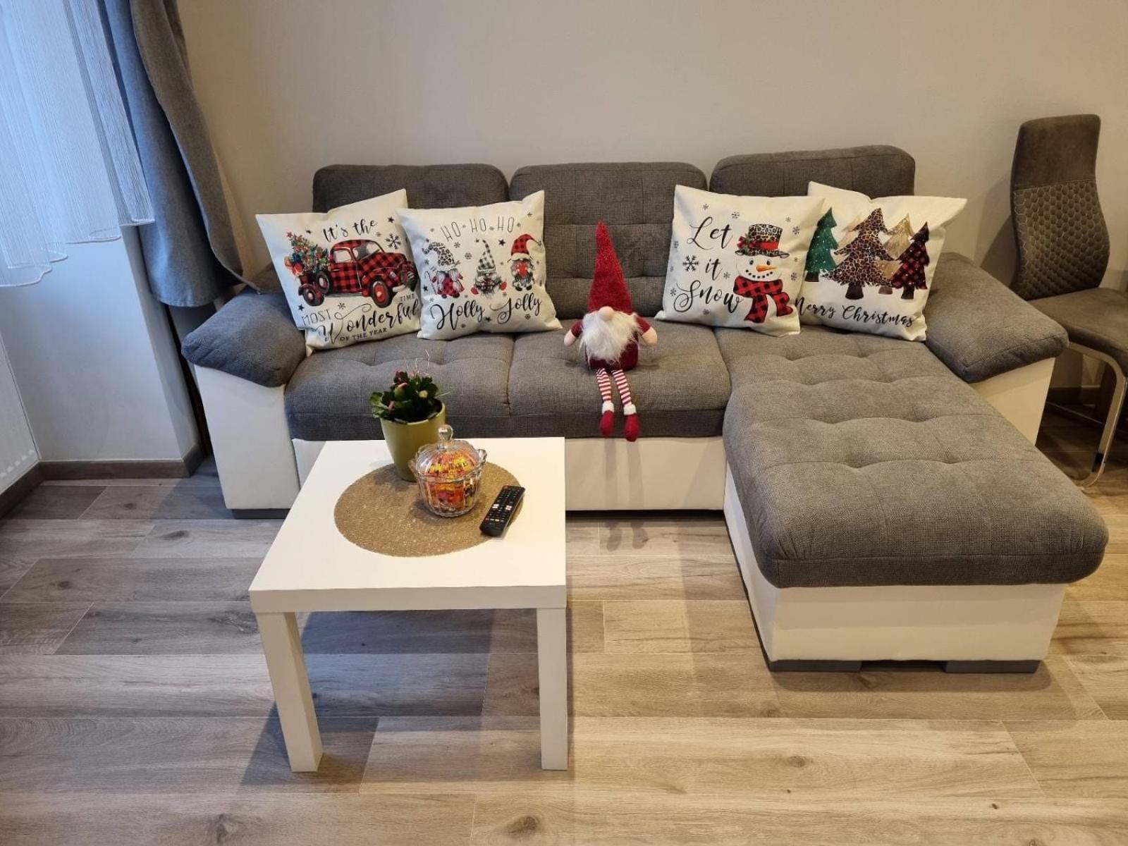 Wohnung In Wien エクステリア 写真