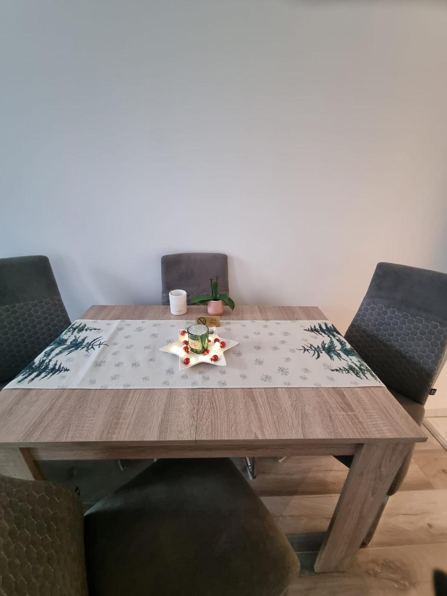 Wohnung In Wien エクステリア 写真