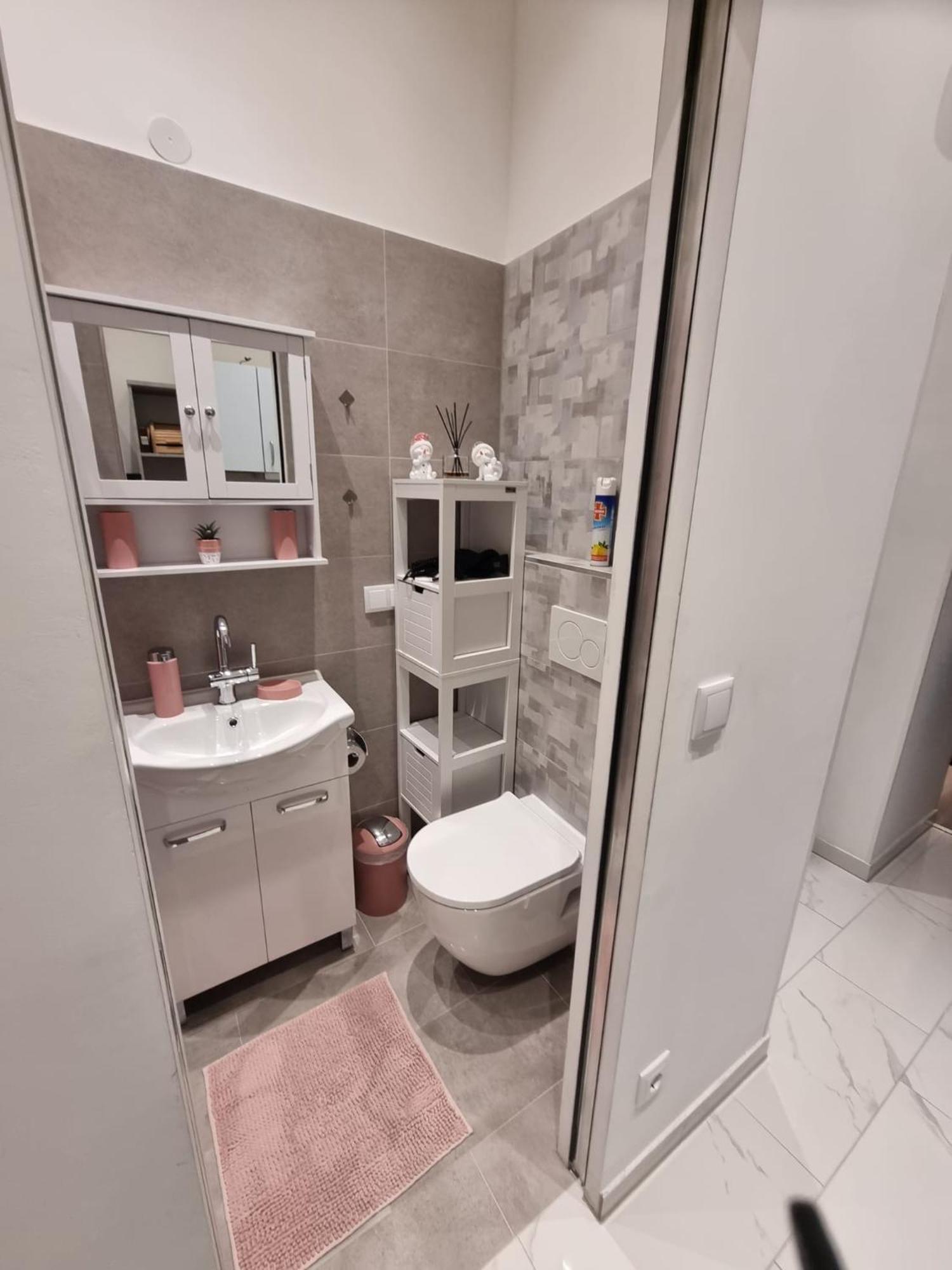 Wohnung In Wien エクステリア 写真